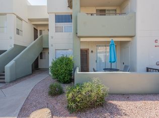 1825 W Ray Rd APT 1037, Chandler, AZ 85224