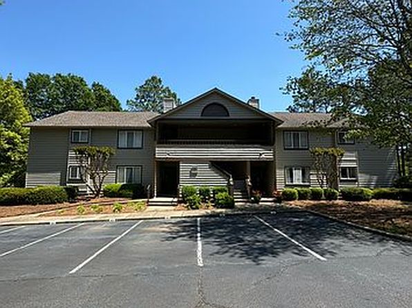 6400 Green Island Dr APT 41