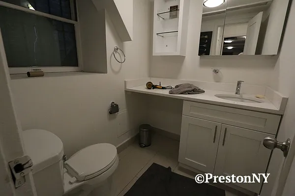 Rented by JM Preston Properties LLC | media 27