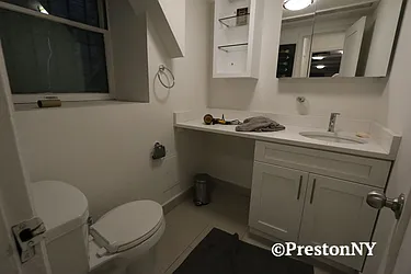 Rented by JM Preston Properties LLC