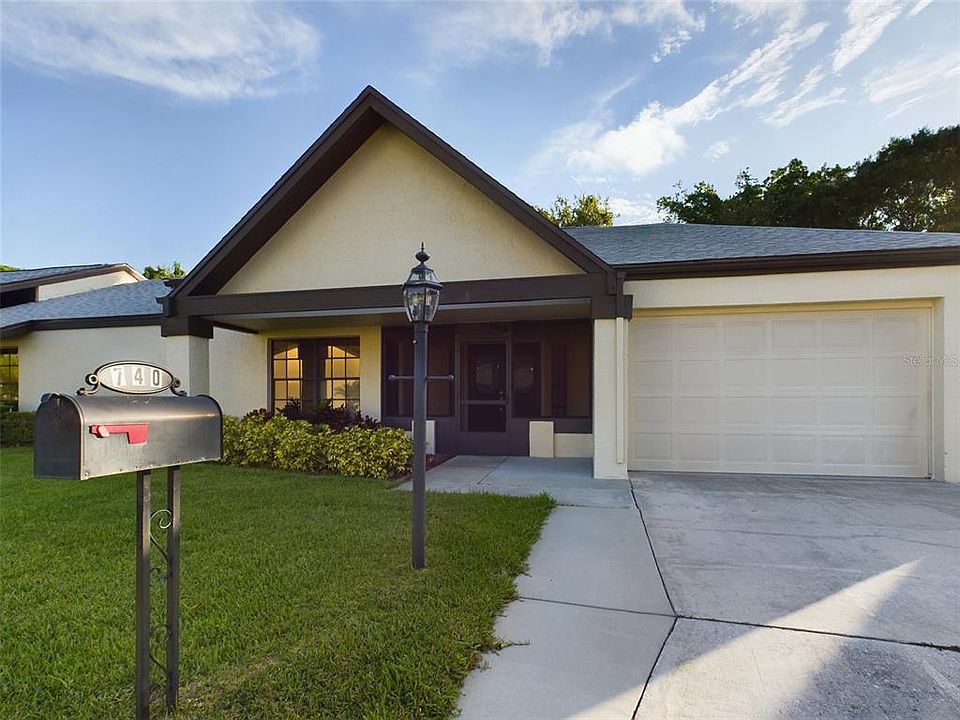 1st image of 740 LAKEWOOD DRIVE