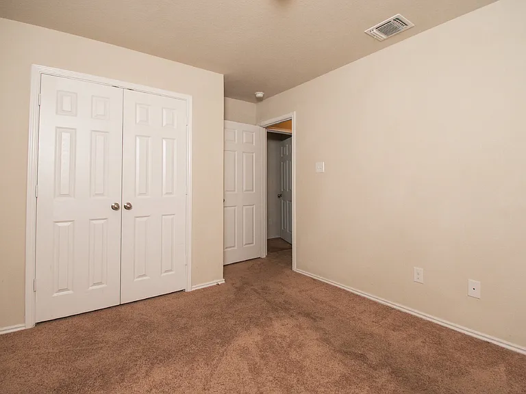 1707 Gigante Dr — Photo 15