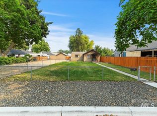 330 E State Ave, Meridian, ID 83642