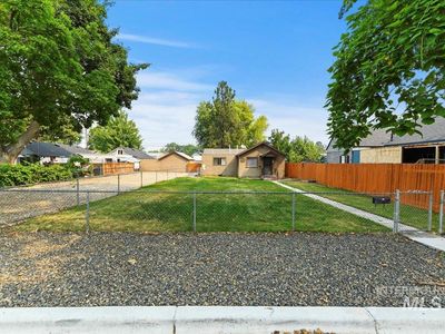 330 E State Ave, Meridian, ID, 83642