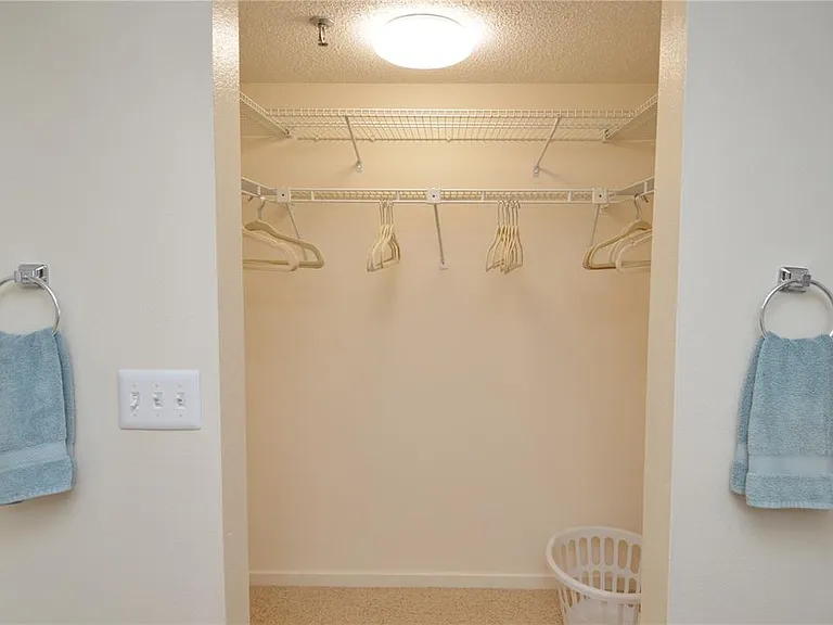 900 Gulf Blvd #907 — Photo 45