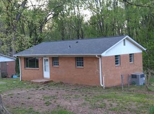 2452 Twin Ave, Gastonia, NC 28052