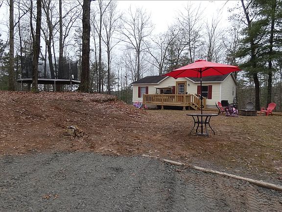 2nd image of 244 Mountain Creek Trl