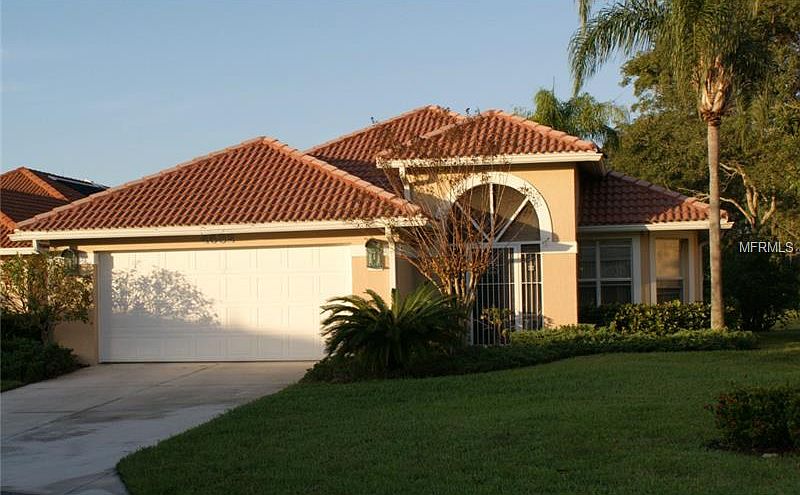 1st image of 4532 Deer Trail Blvd