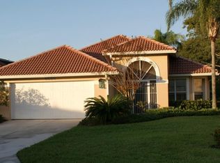 4532 Deer Trail Blvd, Sarasota, FL 34238
