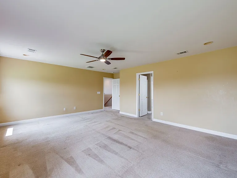 1255 Habersham Way — Photo 14