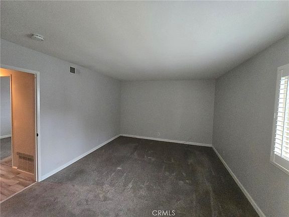 3rd image of 8933 Biscayne Ct #8933221G