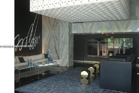 1st image of 335 Biscayne Blvd #804