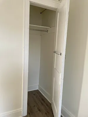 Rented by Highline Residential | media 3