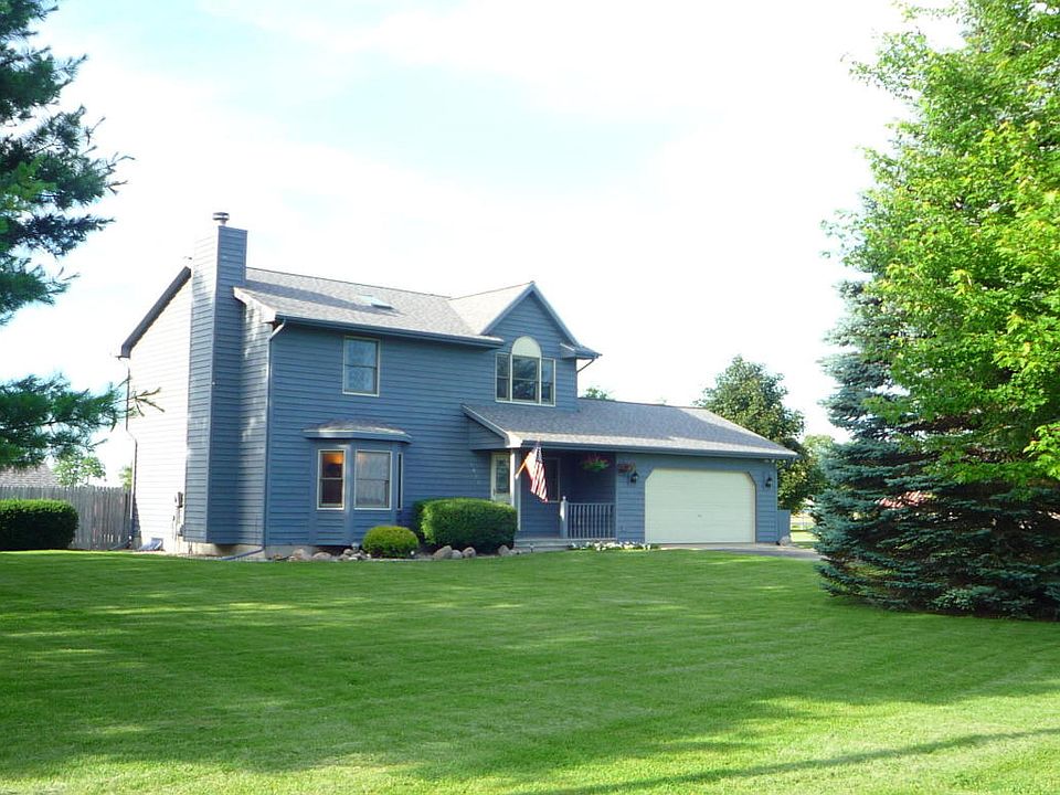 1st image of 5478 W Yz Ave
