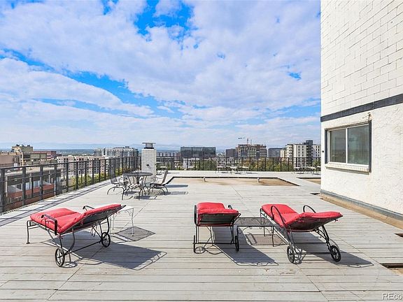 5th image of 740 N Pearl Street #803