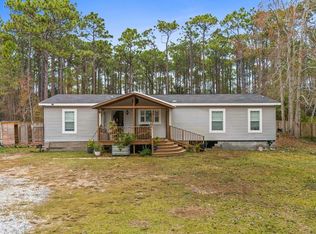 11 Steven St, Santa Rosa Beach, FL 32459