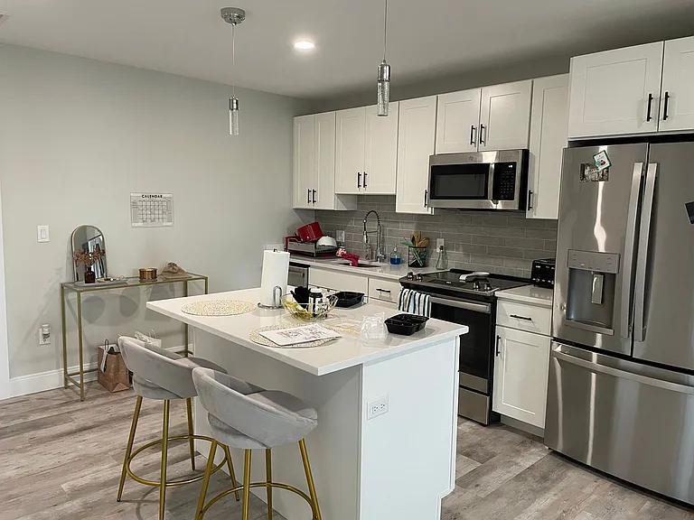 204 Old Colony Ave #M619 — Photo 6