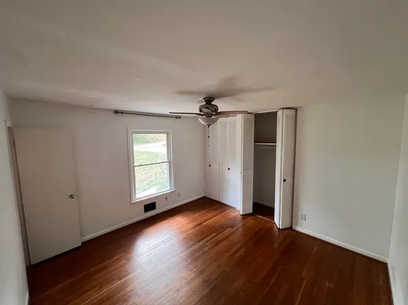 (undisclosed Address), Decatur, GA 30032