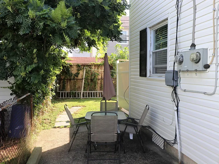 309 N Harding Ave — Photo 21