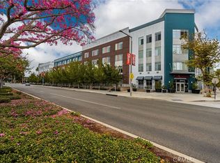 435 W Center Street Promenade Unit 226, Anaheim, CA 92805