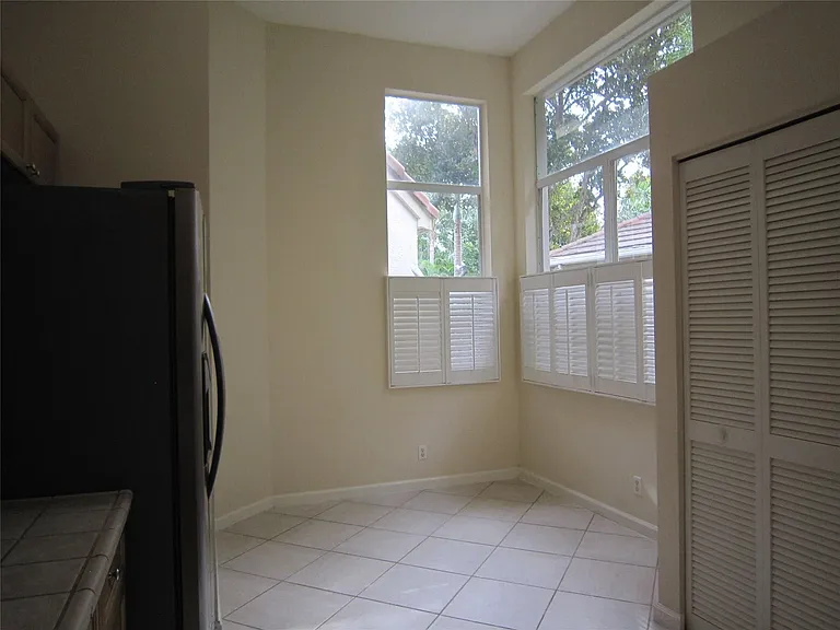 4173 Imperial Club Ln — Photo 7