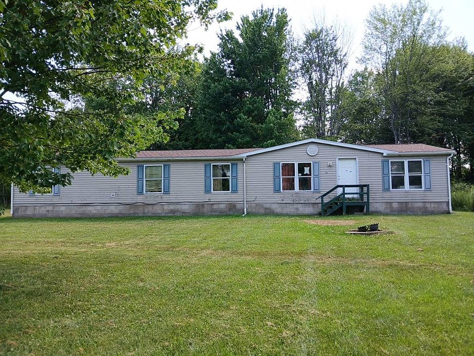 1st image of 285 Elderberry Ln