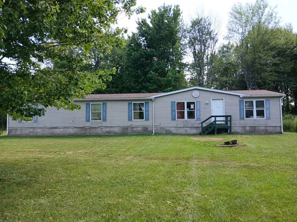 285 Elderberry Ln, Central Square, NY 13036
