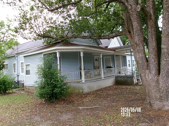 5th image of 3730 Pine Park Rd #3718