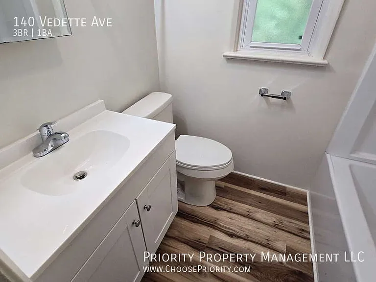 140 Vedette Ave — Photo 7