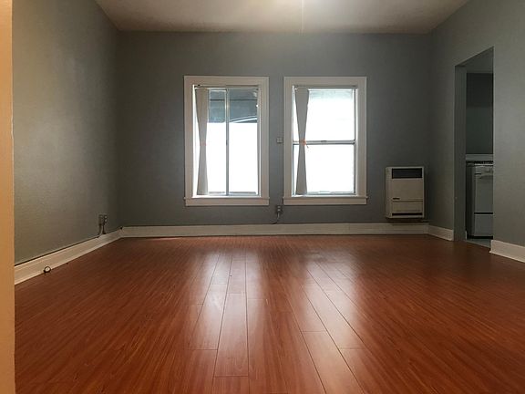 2nd image of 661 Shatto Pl #207