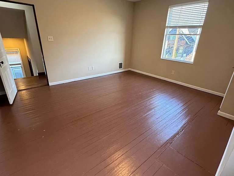 1709 Sherman Ave #2 — Photo 12