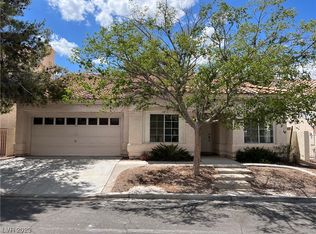 1969 Evening Glow Dr, Las Vegas, NV 89134