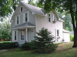 1308 K St SW #6D1B1047F, Cedar Rapids, IA 52404