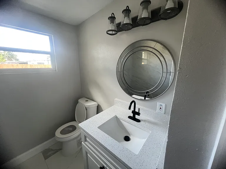 1804 Cadillac Cir — Photo 10