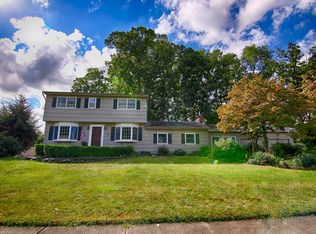 24 Tilghman Dr, Wayne, NJ 07470