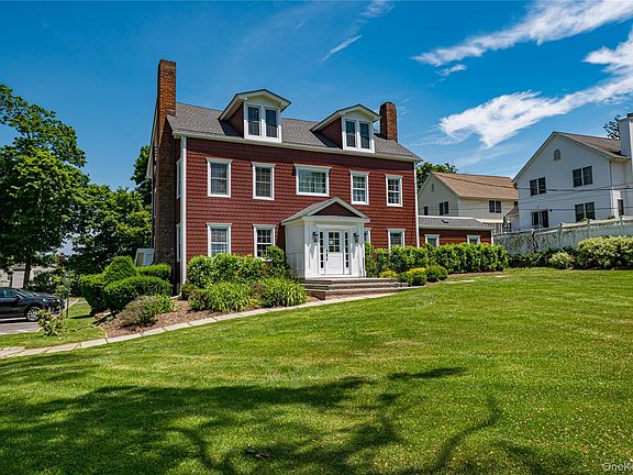 4th image of 68 Nassau Road