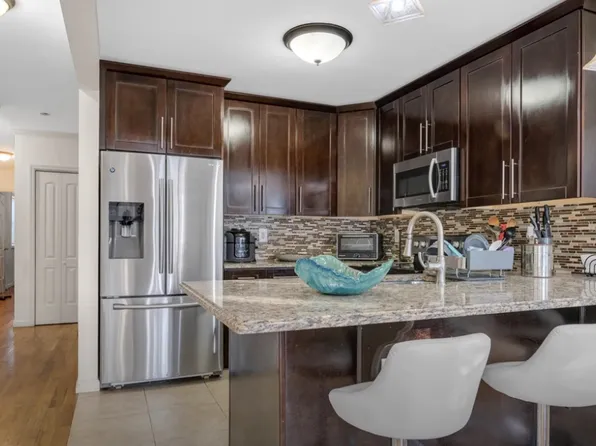 15-35 149th Street image 6 of 26