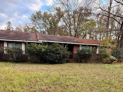 3351 Goat Hill Rd, Edwards, MS, 39066