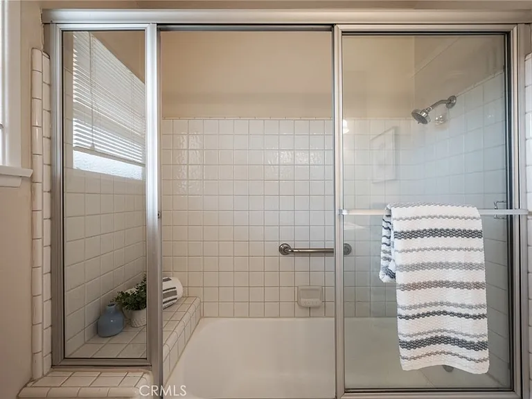 4401 E Ocean Blvd — Photo 12