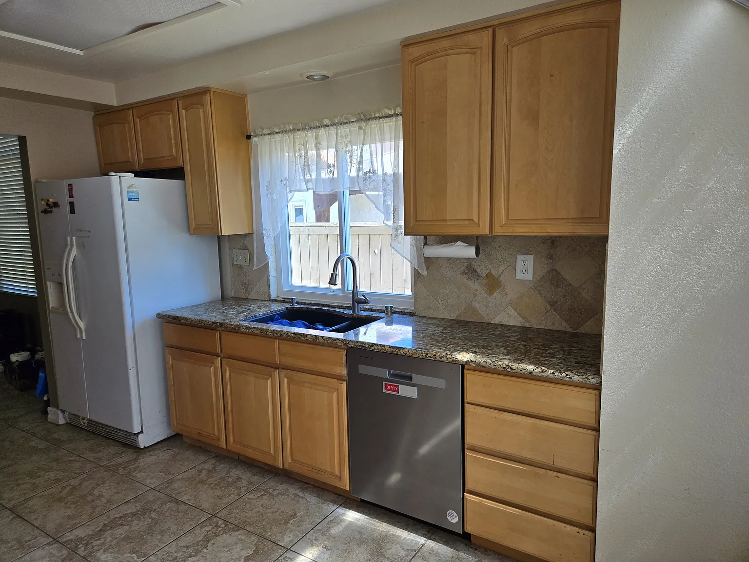 27507 Jimson Cir — Photo 3