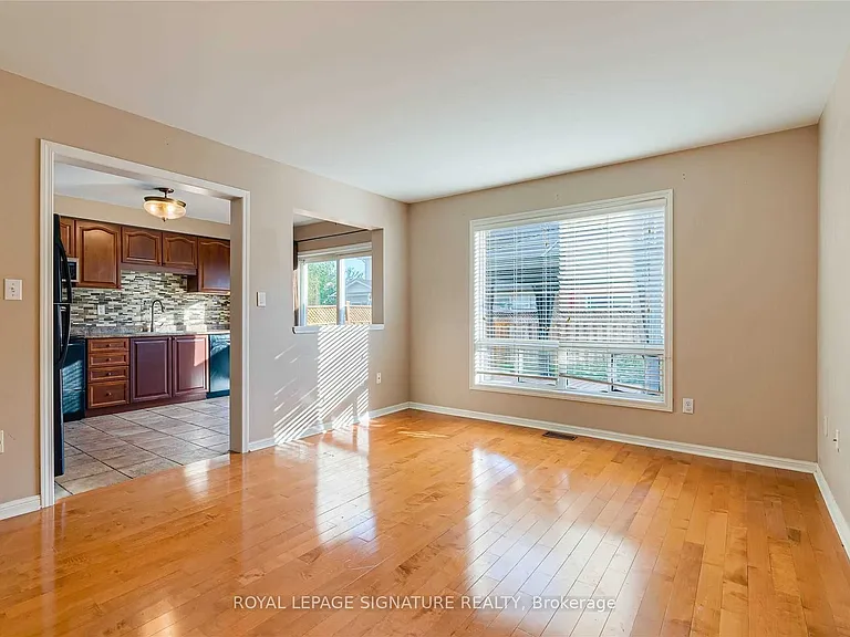 759 Edwards Ave — Photo 9