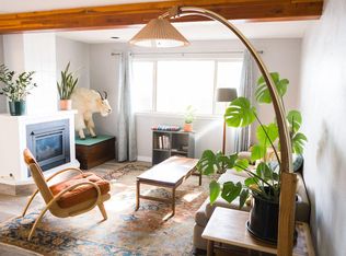 1801 NE Purcell Blvd APT 6, Bend, OR 97701