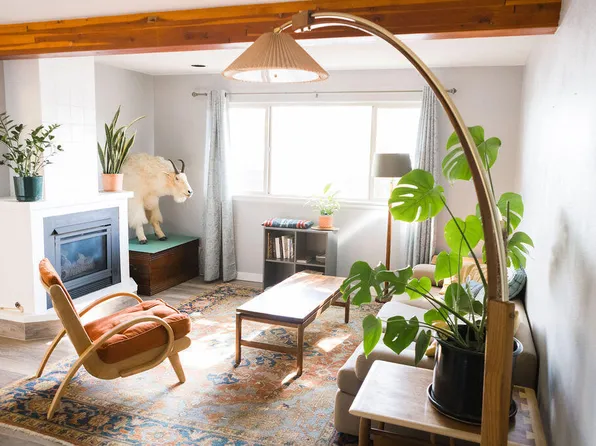 1801 NE Purcell Blvd APT 6, Bend, OR 97701