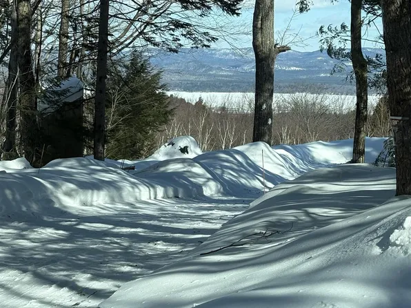 23 Passaconway Road, Ossipee, NH 03814