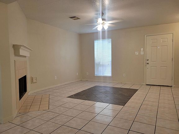 5th image of 8819 Roaring Point Dr