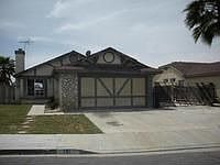 1st image of 761 Clearwater Dr