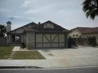 761 Clearwater Dr, Perris, CA 92571