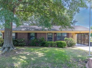 201 Ellen Dr, West Monroe, LA 71292