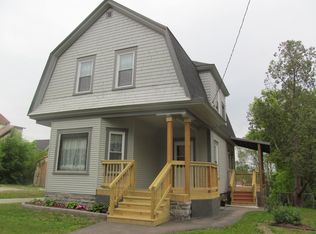 4 Royce St, Rutland, VT 05701