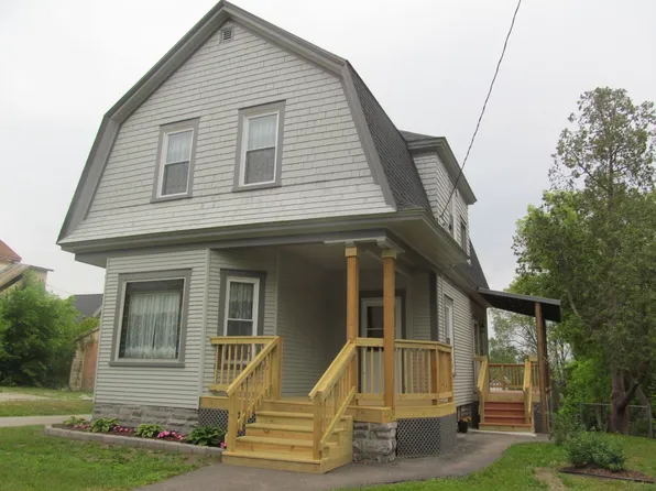 4 Royce Street, Rutland City, VT 05701